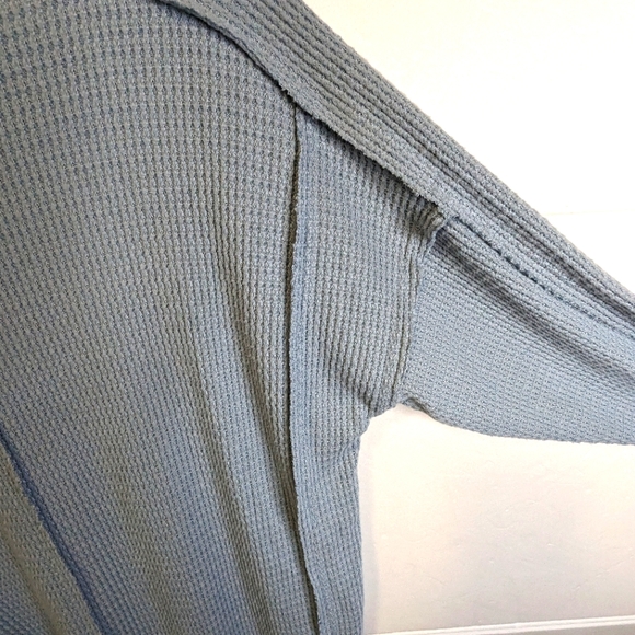 Wonderly Top - Picture 3 of 7